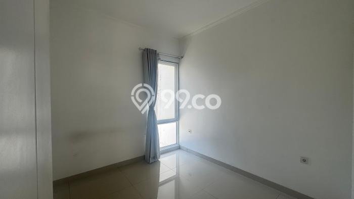 Rumah Nyaman area BSD, 4 KM, Lokasi Strategis Rumah Nyaman area BSD, 4 KM, Lokasi Strategis