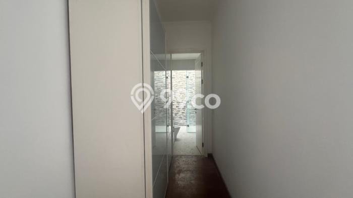 Rumah Nyaman area BSD, 4 KM, Lokasi Strategis Rumah Nyaman area BSD, 4 KM, Lokasi Strategis