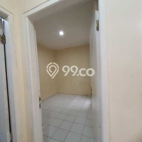 Sewa Rumah Murah di Gading Serpong Tangerang dengan 2 KT Sewa Rumah Murah di Gading Serpong Tangerang dengan 2 KT