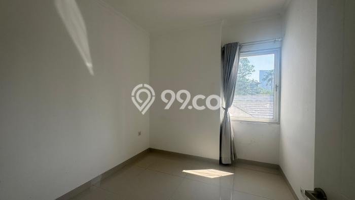 Rumah Nyaman area BSD, 4 KM, Lokasi Strategis Rumah Nyaman area BSD, 4 KM, Lokasi Strategis