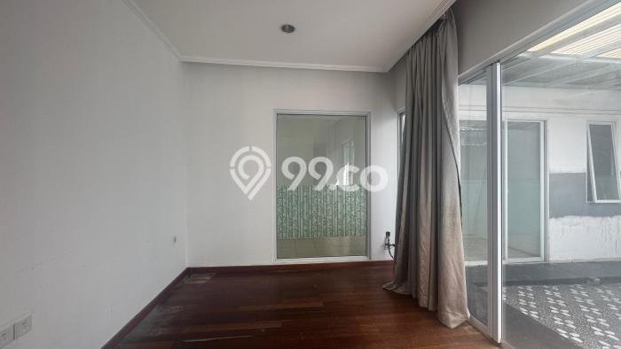 Rumah Nyaman area BSD, 4 KM, Lokasi Strategis Rumah Nyaman area BSD, 4 KM, Lokasi Strategis
