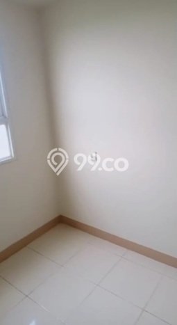 UNIT SPESIAL! Apartemen Kawasan Duri Kosambi, 2 KT, Luas 36m², Area Premium UNIT SPESIAL! Apartemen Kawasan Duri Kosambi, 2 KT, Luas 36m², Area Premium