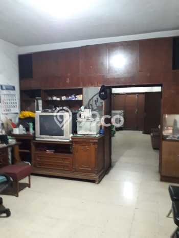 Hunian Elit LB 225m2 Siap Huni Desain Elegan di Pasar Baru, Jakarta Pusat Hunian Elit LB 225m2 Siap Huni Desain Elegan di Pasar Baru, Jakarta Pusat