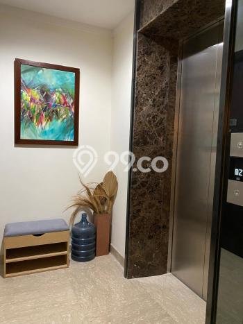 Dijual Apartemen Luxury di Menteng, Jakarta Pusat 1 Kamar Harga Rp 3,2 Miliar Dijual Apartemen Luxury di Menteng, Jakarta Pusat 1 Kamar Harga Rp 3,2 Miliar