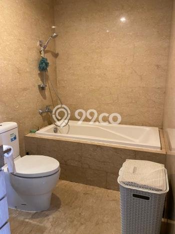 Dijual Apartemen Luxury di Menteng, Jakarta Pusat 1 Kamar Harga Rp 3,2 Miliar Dijual Apartemen Luxury di Menteng, Jakarta Pusat 1 Kamar Harga Rp 3,2 Miliar