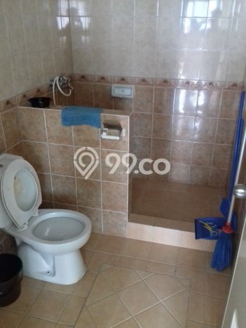 Sewa Apartemen Murah di Puri Indah 1 KT Sewa Apartemen Murah di Puri Indah 1 KT