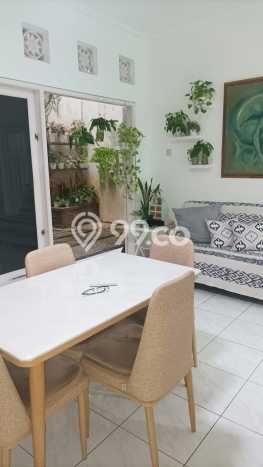 Best Deal Hunian Premium Ideal dan Luas di Kembangan, Jakarta Barat Best Deal Hunian Premium Ideal dan Luas di Kembangan, Jakarta Barat