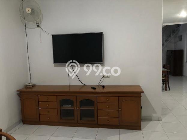 For Sale Rumah Elit Exclusive di Kelapa Gading, Jakarta Utara For Sale Rumah Elit Exclusive di Kelapa Gading, Jakarta Utara