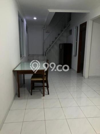 For Sale Rumah Elit Exclusive di Kelapa Gading, Jakarta Utara For Sale Rumah Elit Exclusive di Kelapa Gading, Jakarta Utara