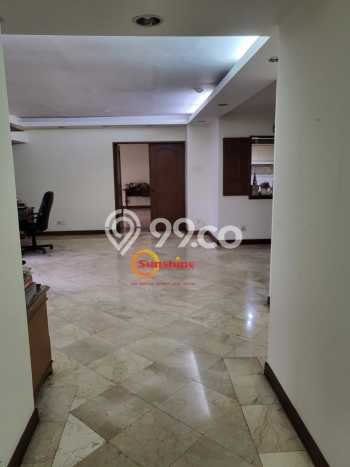 Untuk Dijual Apartemen 3 KT & 2 KM di Jakarta Barat Area Strategis Untuk Dijual Apartemen 3 KT & 2 KM di Jakarta Barat Area Strategis