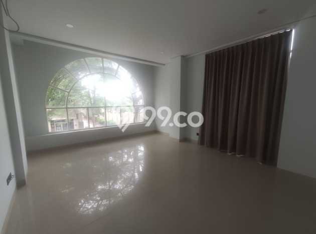 Ruko Dijual di Kawasan Cengkareng, Jakarta Barat Harga Kompetitif Ruko Dijual di Kawasan Cengkareng, Jakarta Barat Harga Kompetitif