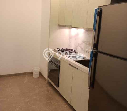 Untuk Dijual Apartemen Mewah di Cilandak, Jakarta Selatan 2 Kamar Tidur Untuk Dijual Apartemen Mewah di Cilandak, Jakarta Selatan 2 Kamar Tidur