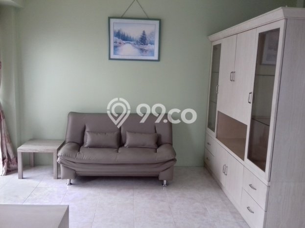 Sewa Apartemen Murah di Puri Indah 1 KT Sewa Apartemen Murah di Puri Indah 1 KT