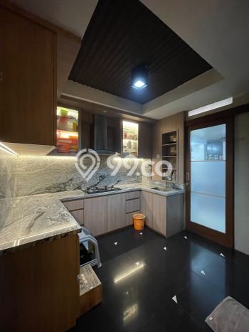 Dijual Rumah Mewah Exclusive di Parongpong, Bandung Barat Dijual Rumah Mewah Exclusive di Parongpong, Bandung Barat