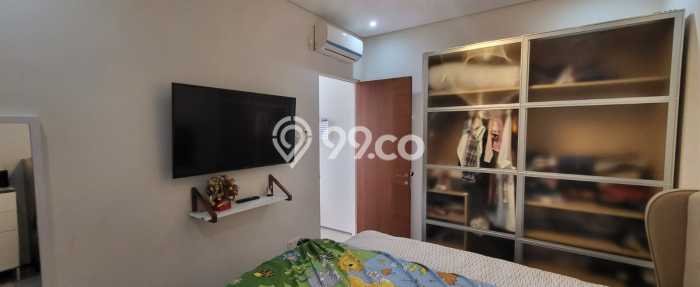 Dijual Rumah Minimalis Bagus Punya 3 KT di Cilincing Jakarta Utara SHM Dijual Rumah Minimalis Bagus Punya 3 KT di Cilincing Jakarta Utara SHM