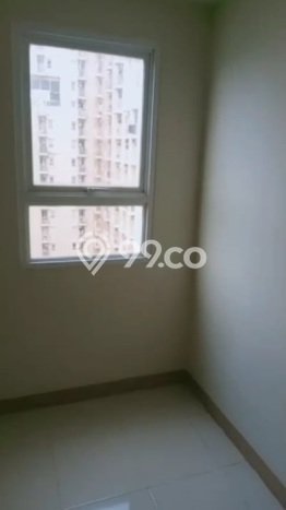 UNIT SPESIAL! Apartemen Kawasan Duri Kosambi, 2 KT, Luas 36m², Area Premium UNIT SPESIAL! Apartemen Kawasan Duri Kosambi, 2 KT, Luas 36m², Area Premium
