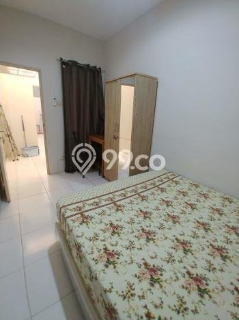 Dijual Rumah Strategis Bagus Punya 3 KT di Ciledug Tangerang - Dijual Rumah Strategis Bagus Punya 3 KT di Ciledug Tangerang -