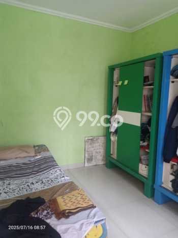 Properti Strategis! Vila Kawasan , Dimensi 132m2m², Hasil Menjanjikan untuk bisnis Properti Strategis! Vila Kawasan , Dimensi 132m2m², Hasil Menjanjikan untuk bisnis