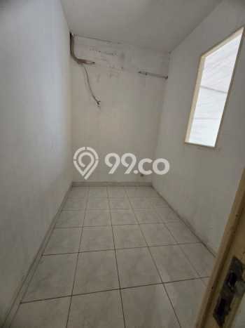 Jual Rumah Favorit Siap Huni LB 140m2 di Kelapa Gading, Jakarta Utara Jual Rumah Favorit Siap Huni LB 140m2 di Kelapa Gading, Jakarta Utara