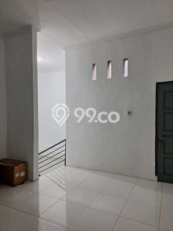 Dijual Rumah 2 Kamar Lokasi Strategis Nyaman dan Strategis di Bekasi Timur Dijual Rumah 2 Kamar Lokasi Strategis Nyaman dan Strategis di Bekasi Timur