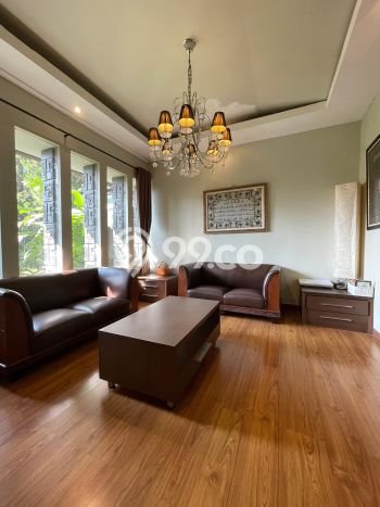 Dijual Rumah Mewah Exclusive di Parongpong, Bandung Barat Dijual Rumah Mewah Exclusive di Parongpong, Bandung Barat