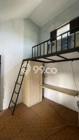 Unit Kost Dijual di Jatinangor dengan 39 Kamar Tidur & Luas Bangunan 1162m2 Unit Kost Dijual di Jatinangor dengan 39 Kamar Tidur & Luas Bangunan 1162m2