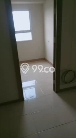 UNIT SPESIAL! Apartemen Kawasan Duri Kosambi, 2 KT, Luas 36m², Area Premium UNIT SPESIAL! Apartemen Kawasan Duri Kosambi, 2 KT, Luas 36m², Area Premium