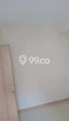 UNIT SPESIAL! Apartemen Kawasan Duri Kosambi, 2 KT, Luas 36m², Area Premium UNIT SPESIAL! Apartemen Kawasan Duri Kosambi, 2 KT, Luas 36m², Area Premium