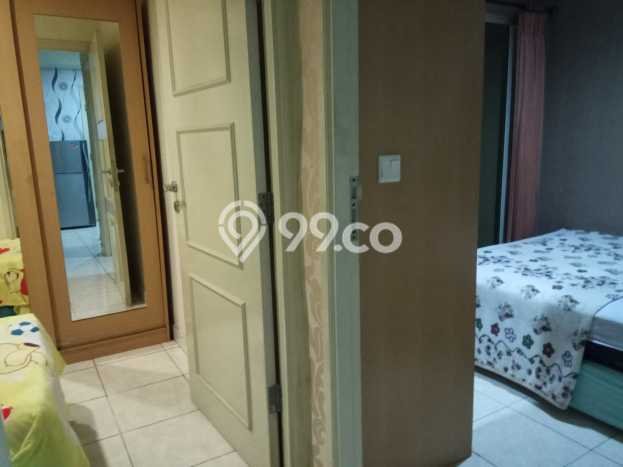Dijual Segera Apartemen 2 KT & 1 KM di Kelapa Gading, Jakarta Utara Dijual Segera Apartemen 2 KT & 1 KM di Kelapa Gading, Jakarta Utara