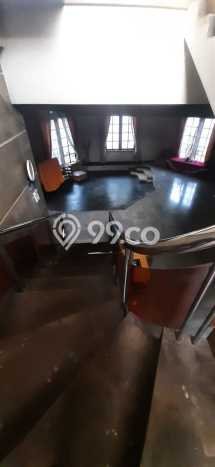 Dijual Rumah Premium dengan Fasilitas Sekitar Lengkap di Pasar Minggu, Jakarta Selatan Dijual Rumah Premium dengan Fasilitas Sekitar Lengkap di Pasar Minggu, Jakarta Selatan
