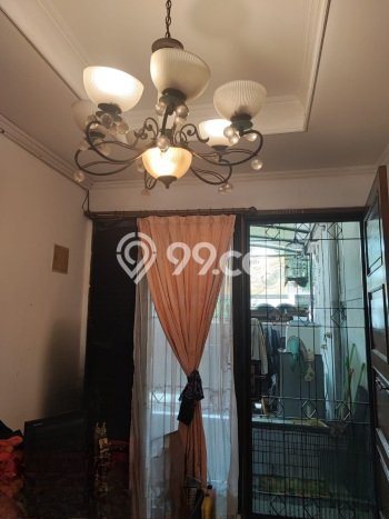 Siap Huni Hunian Elit 3 Kamar di Kelapa Gading Dekat ke Mana Saja Siap Huni Hunian Elit 3 Kamar di Kelapa Gading Dekat ke Mana Saja