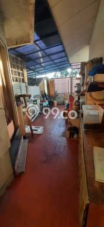Dijual Rumah Premium dengan Fasilitas Sekitar Lengkap di Pasar Minggu, Jakarta Selatan Dijual Rumah Premium dengan Fasilitas Sekitar Lengkap di Pasar Minggu, Jakarta Selatan