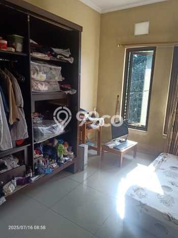 Properti Strategis! Vila Kawasan , Dimensi 132m2m², Hasil Menjanjikan untuk bisnis Properti Strategis! Vila Kawasan , Dimensi 132m2m², Hasil Menjanjikan untuk bisnis