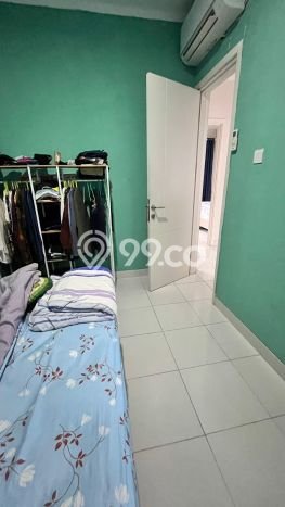 For Sale Rumah 2 Kamar Lokasi Strategis Bagus dan Strategis di Serpong For Sale Rumah 2 Kamar Lokasi Strategis Bagus dan Strategis di Serpong