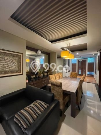 Dijual Rumah Mewah Exclusive di Parongpong, Bandung Barat Dijual Rumah Mewah Exclusive di Parongpong, Bandung Barat