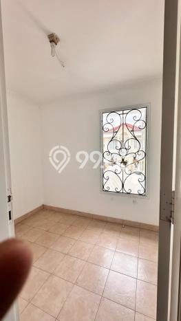 PROMO SPESIAL! Rumah Siap Huni di Permata Buana, Jakarta Barat, Luas 144m² Bangunan 250m² PROMO SPESIAL! Rumah Siap Huni di Permata Buana, Jakarta Barat, Luas 144m² Bangunan 250m²