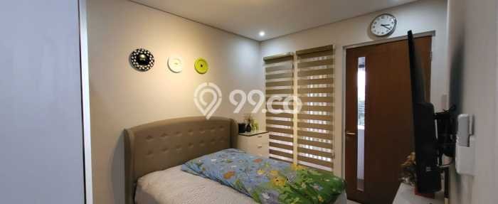 Dijual Rumah Minimalis Bagus Punya 3 KT di Cilincing Jakarta Utara SHM Dijual Rumah Minimalis Bagus Punya 3 KT di Cilincing Jakarta Utara SHM
