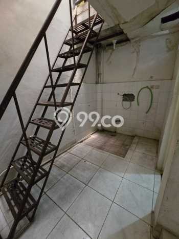 Jual Rumah Favorit Siap Huni LB 140m2 di Kelapa Gading, Jakarta Utara Jual Rumah Favorit Siap Huni LB 140m2 di Kelapa Gading, Jakarta Utara