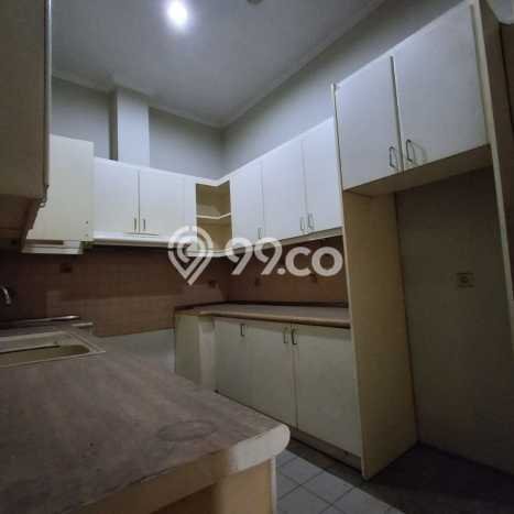 Apartemen Luxury Dijual di Kebon Jeruk Jakarta Barat Luas 160m2 Apartemen Luxury Dijual di Kebon Jeruk Jakarta Barat Luas 160m2