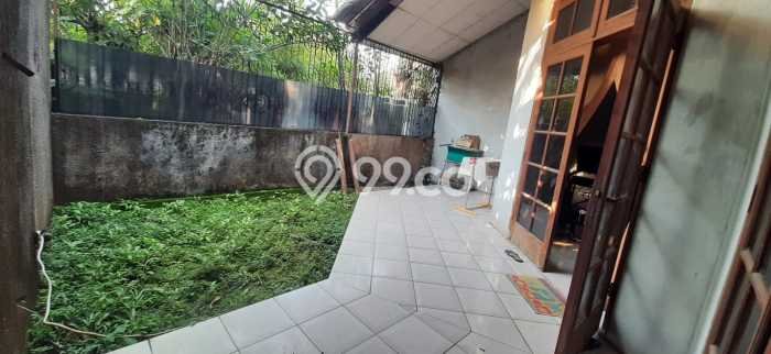 Dijual Rumah Premium dengan Fasilitas Sekitar Lengkap di Pasar Minggu, Jakarta Selatan Dijual Rumah Premium dengan Fasilitas Sekitar Lengkap di Pasar Minggu, Jakarta Selatan