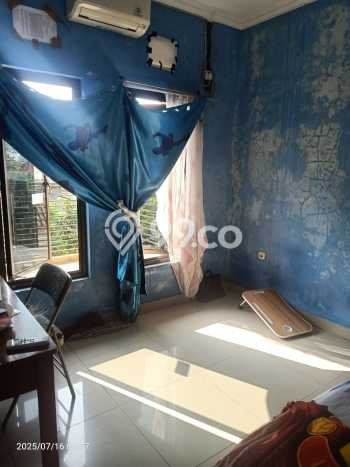 Properti Strategis! Vila Kawasan , Dimensi 132m2m², Hasil Menjanjikan untuk bisnis Properti Strategis! Vila Kawasan , Dimensi 132m2m², Hasil Menjanjikan untuk bisnis