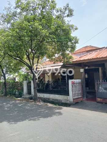 Dijual Rumah Mewah Elegan Dengan View Eksklusif di Klender, Jakarta Timur Dijual Rumah Mewah Elegan Dengan View Eksklusif di Klender, Jakarta Timur