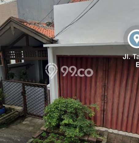 HARGA SPECIAL! Rumah Strategis di Kelapa Gading, LT 105m² LB 150m² HARGA SPECIAL! Rumah Strategis di Kelapa Gading, LT 105m² LB 150m²