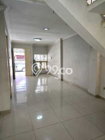 Jual Rumah Favorit Siap Huni LB 140m2 di Kelapa Gading, Jakarta Utara Jual Rumah Favorit Siap Huni LB 140m2 di Kelapa Gading, Jakarta Utara
