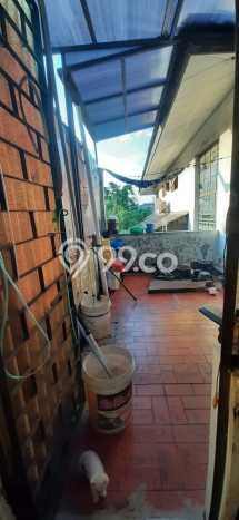 Dijual Rumah Premium dengan Fasilitas Sekitar Lengkap di Pasar Minggu, Jakarta Selatan Dijual Rumah Premium dengan Fasilitas Sekitar Lengkap di Pasar Minggu, Jakarta Selatan