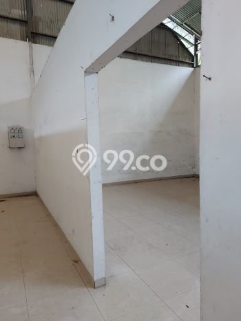 Unit Gudang Dijual di Hamparan Perak Deli Serdang Luas Tanah 3217m2, Luas Bangunan 720m2 Unit Gudang Dijual di Hamparan Perak Deli Serdang Luas Tanah 3217m2, Luas Bangunan 720m2