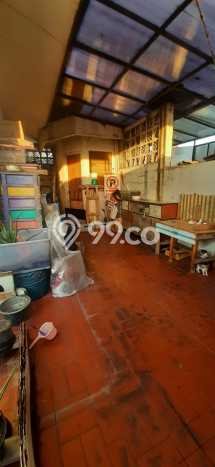 Dijual Rumah Premium dengan Fasilitas Sekitar Lengkap di Pasar Minggu, Jakarta Selatan Dijual Rumah Premium dengan Fasilitas Sekitar Lengkap di Pasar Minggu, Jakarta Selatan