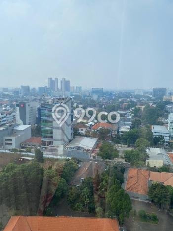 Dijual Apartemen Luxury di Menteng, Jakarta Pusat 1 Kamar Harga Rp 3,2 Miliar Dijual Apartemen Luxury di Menteng, Jakarta Pusat 1 Kamar Harga Rp 3,2 Miliar