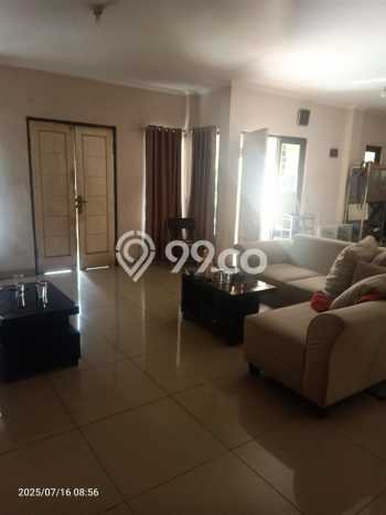 Properti Strategis! Vila Kawasan , Dimensi 132m2m², Hasil Menjanjikan untuk bisnis Properti Strategis! Vila Kawasan , Dimensi 132m2m², Hasil Menjanjikan untuk bisnis