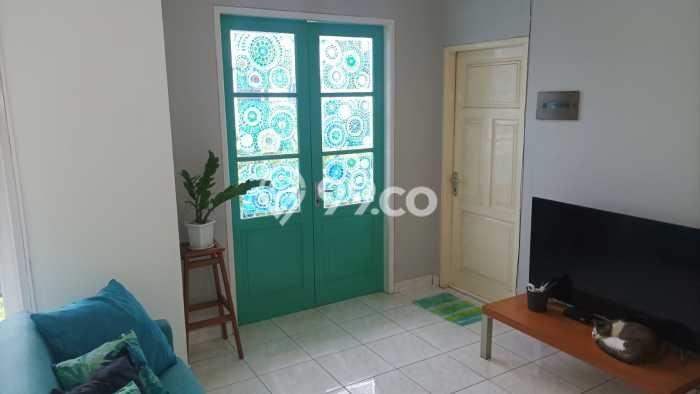 Best Deal Hunian Premium Ideal dan Luas di Kembangan, Jakarta Barat Best Deal Hunian Premium Ideal dan Luas di Kembangan, Jakarta Barat